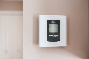 Pompa ciepła - innowacyjne rozwiązanie dla efektywnego ogrzewania domu